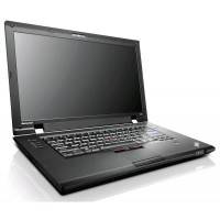 ноутбук Lenovo ThinkPad L420 7854RP1 Черный