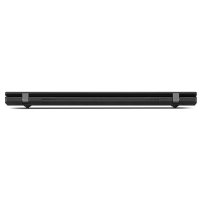 ноутбук Lenovo ThinkPad L460 20FU002FRT Черный