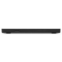 ноутбук Lenovo ThinkPad L460 20FUS06K00 Черный