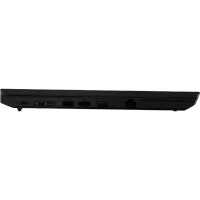 ноутбук Lenovo ThinkPad L490 20Q5002GRT Черный