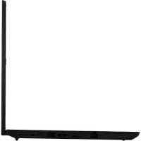 ноутбук Lenovo ThinkPad L490 20Q5002HRT Черный