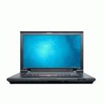 ноутбук Lenovo ThinkPad L512 4444PW8