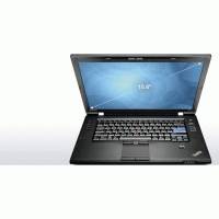 ноутбук Lenovo ThinkPad L520 5017AQ4 Черный