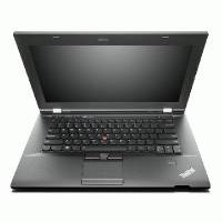 ноутбук Lenovo ThinkPad L530 2429CQ1 Черный