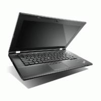 ноутбук Lenovo ThinkPad L530 2479AM1 Черный