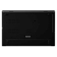 ноутбук Lenovo ThinkPad L560 20F1002SRT Черный