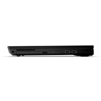 ноутбук Lenovo ThinkPad L560 20F1S0C500 Черный