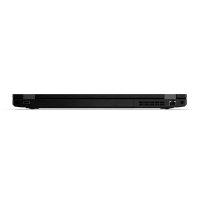 ноутбук Lenovo ThinkPad L560 20F2S1HV00 Черный
