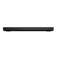 ноутбук Lenovo ThinkPad L560 20F2S1TA00 Черный