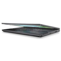 ноутбук Lenovo ThinkPad L570 20JRS2QM00 Черный