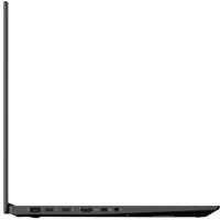 ноутбук Lenovo ThinkPad P1 Gen 2 20QT003WRT Черный