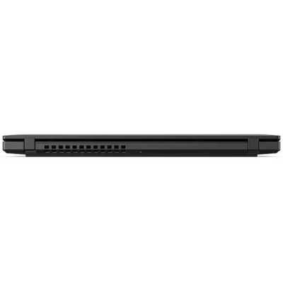 ноутбук Lenovo ThinkPad P14s Gen 5 21ME001LUS ENG Черный