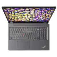 ноутбук Lenovo ThinkPad P16 Gen 1 21D7S29A00-wpro Серый