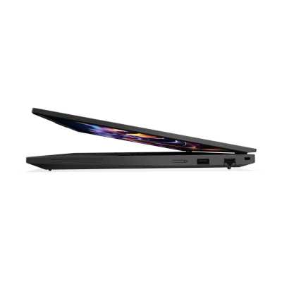 ноутбук Lenovo ThinkPad P16s Gen 4 21QSS16N00 ENG Черный
