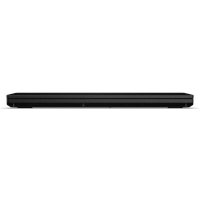 ноутбук Lenovo ThinkPad P51 20HJS1C70D Черный