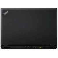 ноутбук Lenovo ThinkPad P71 20HK0000RT Черный