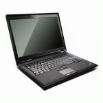 ноутбук Lenovo ThinkPad R500 NP2B7RT
