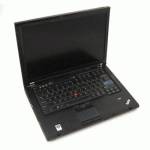 ноутбук Lenovo ThinkPad R500 NP2B7RT