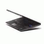 ноутбук Lenovo ThinkPad R500 NP29SRT