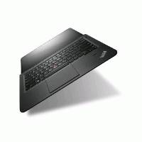 ноутбук Lenovo ThinkPad S440 20AY008ART Черный