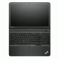ноутбук Lenovo ThinkPad S440 20AY008DRT Черный