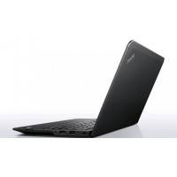ноутбук Lenovo ThinkPad S440 20AY00B2RT Черный