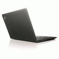 ноутбук Lenovo ThinkPad S540 20B30051RT Черный
