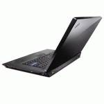 ноутбук Lenovo ThinkPad SL300 NS66VRT