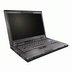 ноутбук Lenovo ThinkPad SL410 623D113