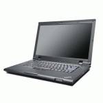 ноутбук Lenovo ThinkPad SL510 2875RR5