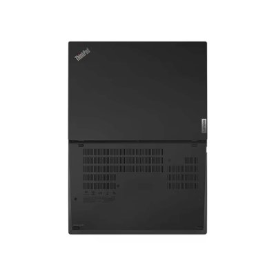 ноутбук Lenovo ThinkPad T14 Gen 4 21HESGC300 Черный