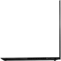 ноутбук Lenovo ThinkPad T14s Gen 1 20T0004PRT Черный