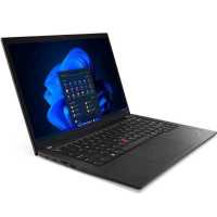 ноутбук Lenovo ThinkPad T14s Gen 3 21BR00DWRT-wpro Черный