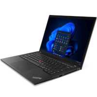 ноутбук Lenovo ThinkPad T14s Gen 3 21BR00DWRT-wpro Черный