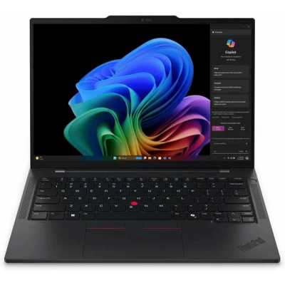 ноутбук Lenovo ThinkPad T14s Gen 6 21QX000MUS