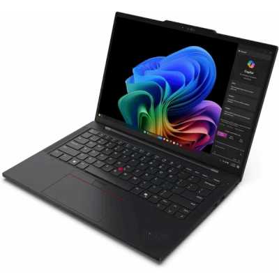 ноутбук Lenovo ThinkPad T14s Gen 6 21QX000MUS
