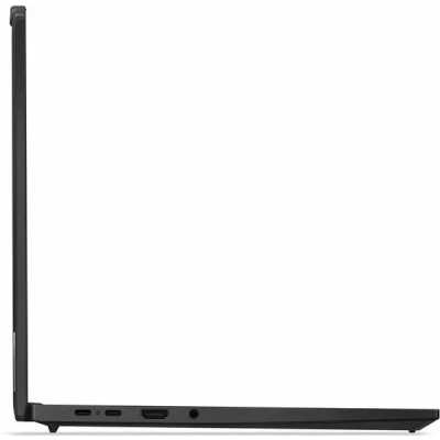 ноутбук Lenovo ThinkPad T14s Gen 6 21QX000MUS