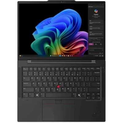 ноутбук Lenovo ThinkPad T14s Gen 6 21QX000MUS