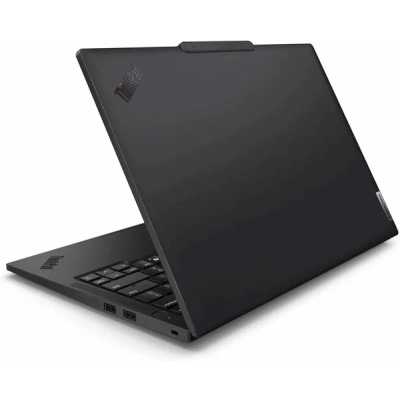 ноутбук Lenovo ThinkPad T14s Gen 6 21QX000MUS