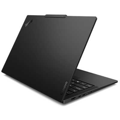 ноутбук Lenovo ThinkPad T14s Gen 7 21YU0027US
