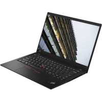 ноутбук Lenovo ThinkPad T15 G1 20S6004GRT Черный