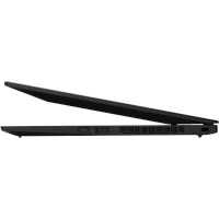 ноутбук Lenovo ThinkPad T15 G1 20S6004GRT Черный