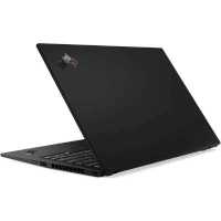 ноутбук Lenovo ThinkPad T15 G1 20S6004GRT Черный