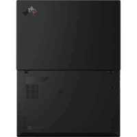 ноутбук Lenovo ThinkPad T15 G1 20S6004GRT Черный