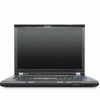 ноутбук Lenovo ThinkPad T410 631D471 Черный