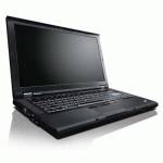 ноутбук Lenovo ThinkPad T410 NT7BMRT