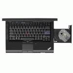ноутбук Lenovo ThinkPad T410 NT7BMRT