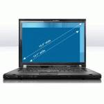 ноутбук Lenovo ThinkPad T410 NT7BSRT