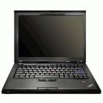 ноутбук Lenovo ThinkPad T400s NSDF4RT