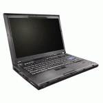 ноутбук Lenovo ThinkPad T400s NSDF4RT